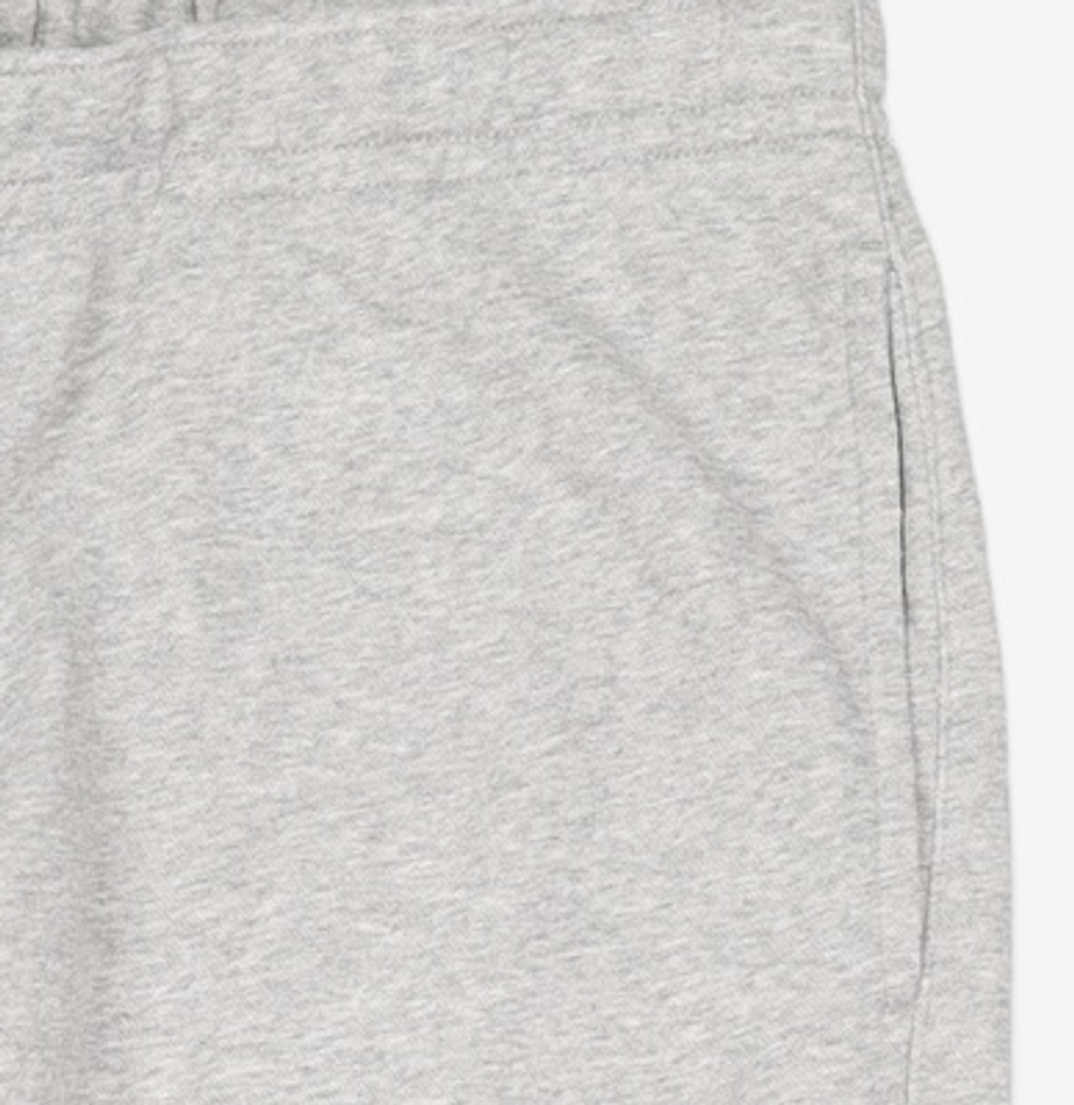 나이키(NIKE) 조거 팬츠 XL