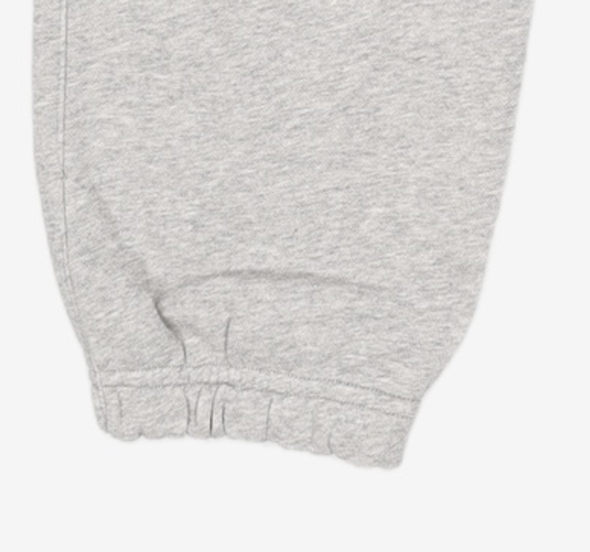 나이키(NIKE) 조거 팬츠 XL