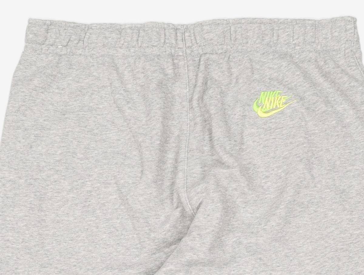 나이키(NIKE) 조거 팬츠 XL