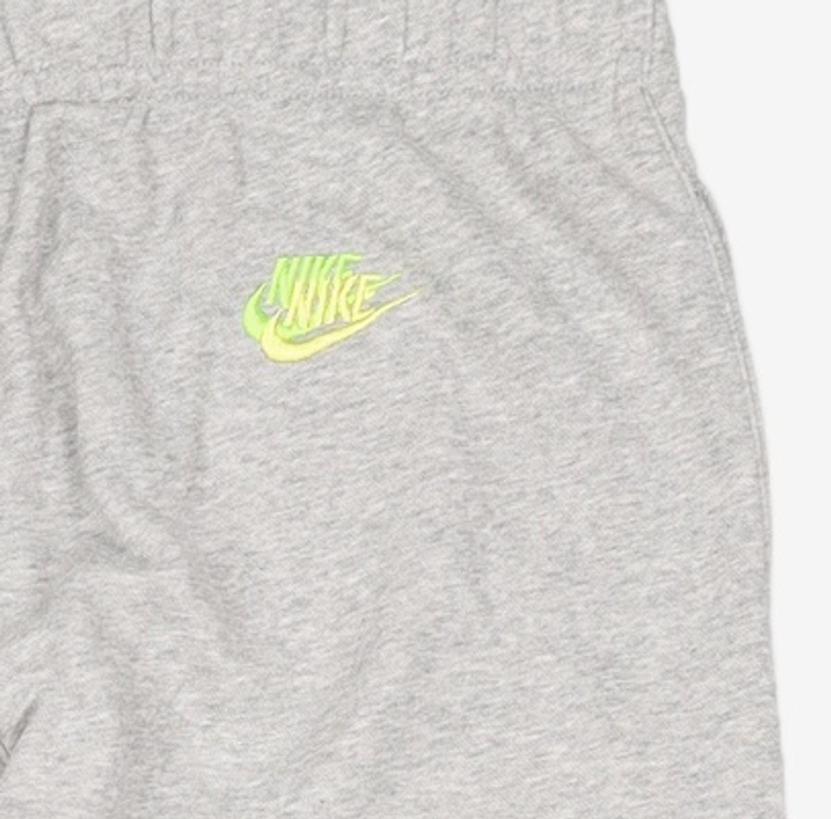 나이키(NIKE) 조거 팬츠 XL