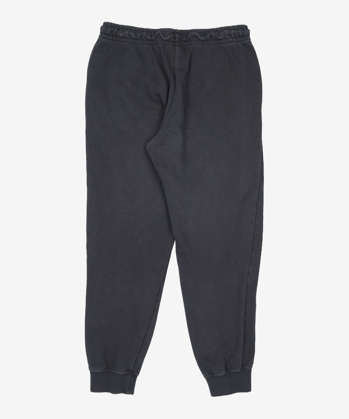 나이키(NIKE) 조거 팬츠 L