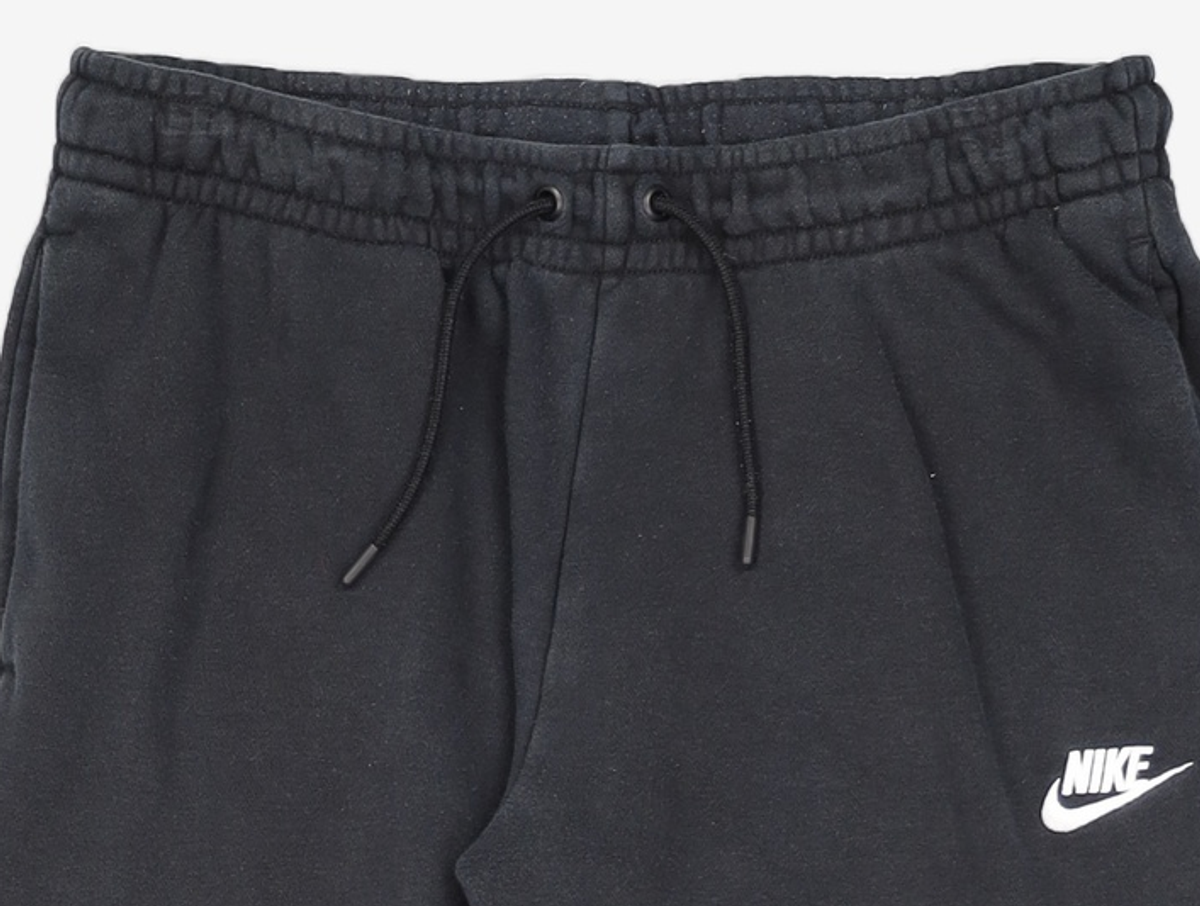 나이키(NIKE) 조거 팬츠 L