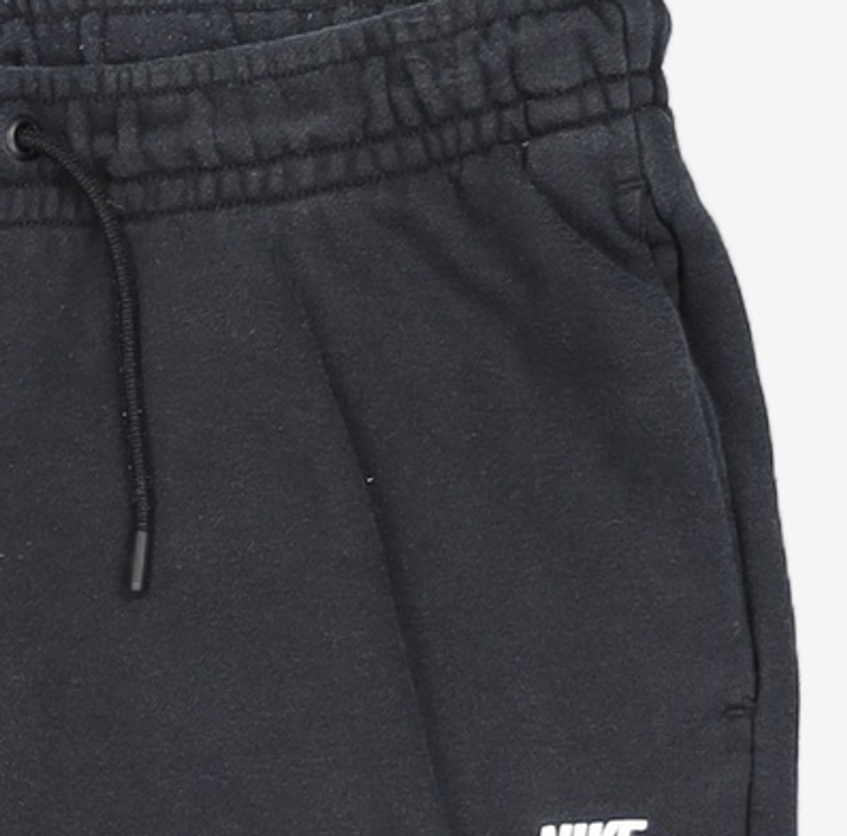 나이키(NIKE) 조거 팬츠 L