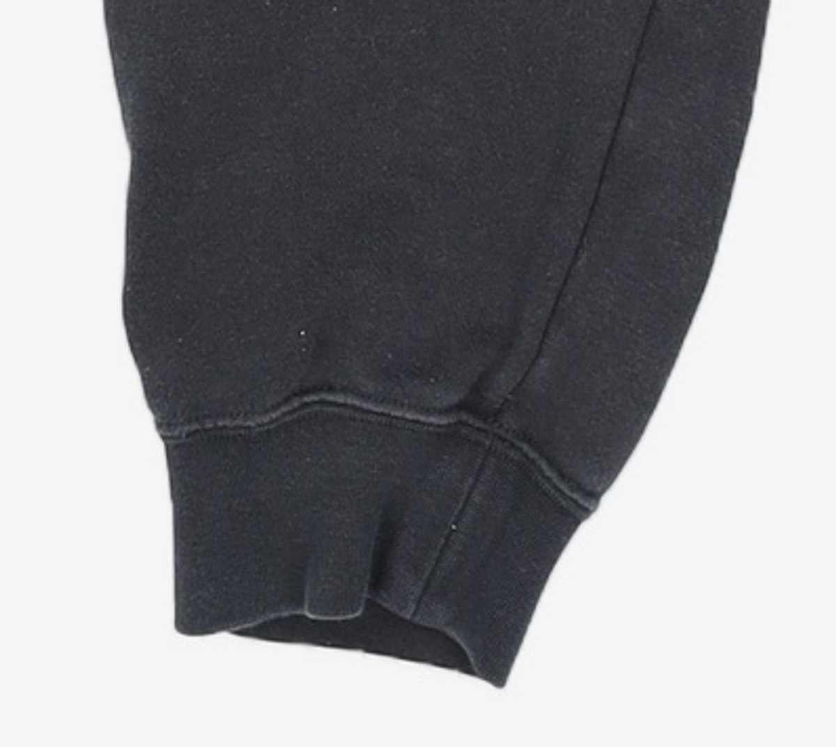 나이키(NIKE) 조거 팬츠 L