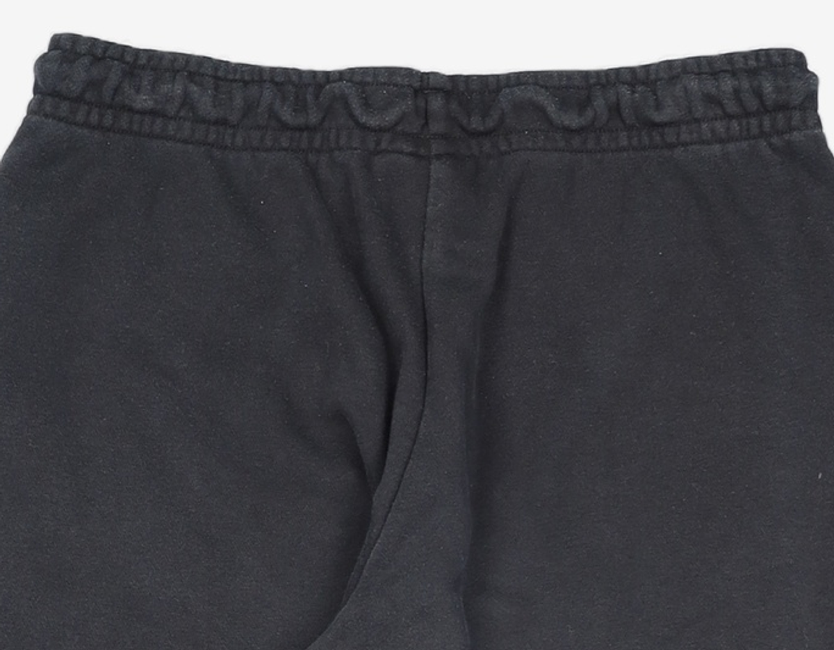 나이키(NIKE) 조거 팬츠 L