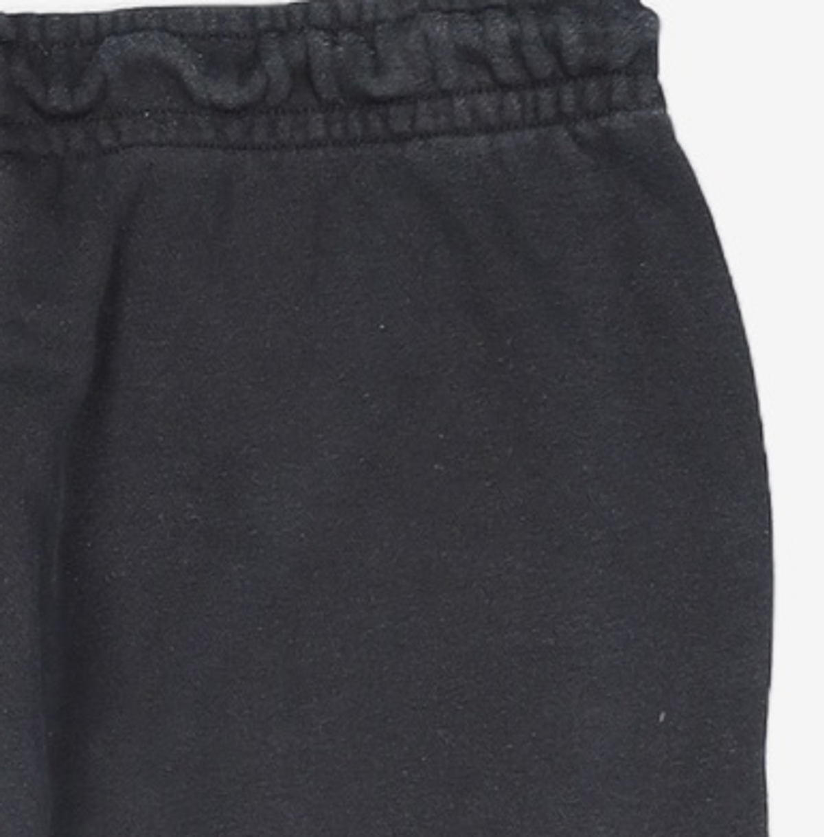 나이키(NIKE) 조거 팬츠 L