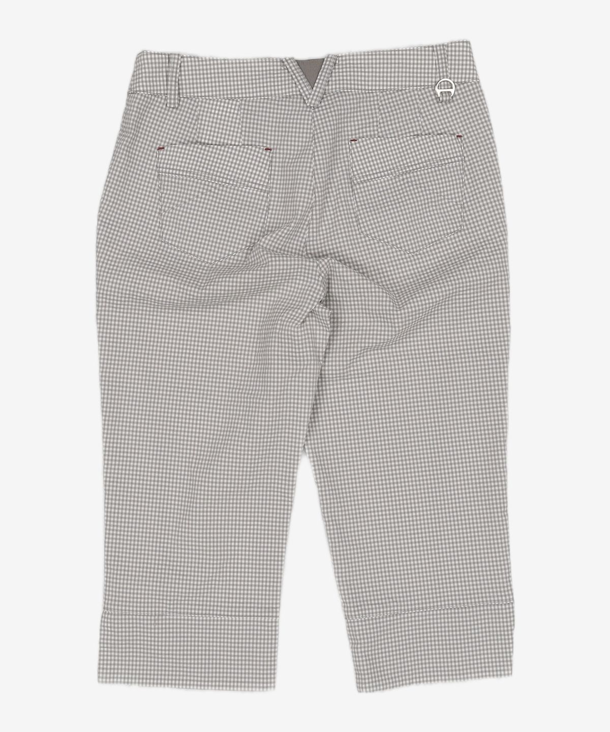 먼싱웨어(MUNSINGWEAR) 숏팬츠 64