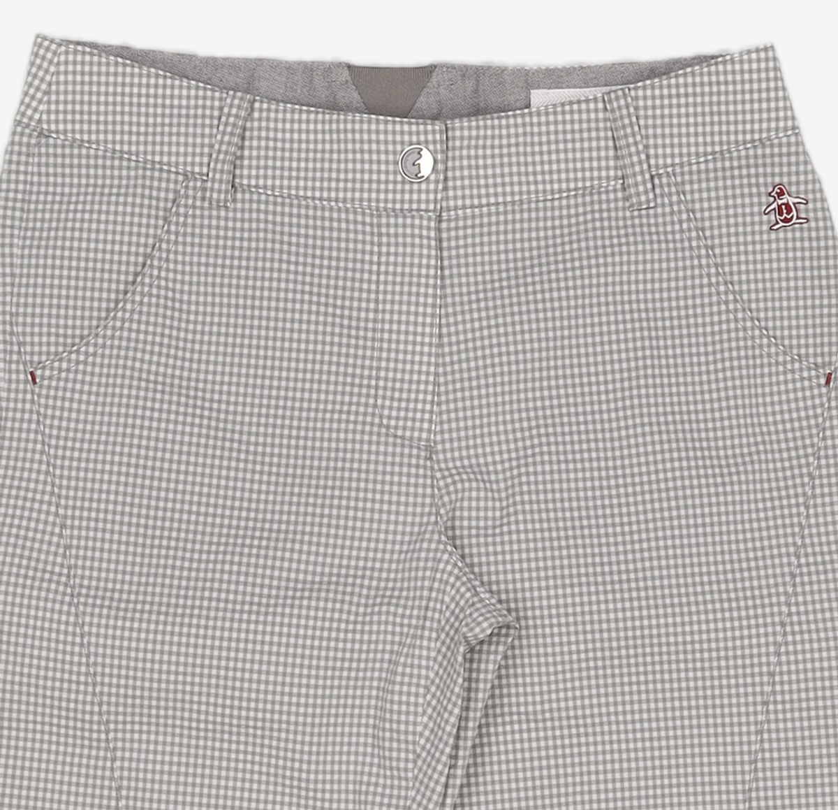 먼싱웨어(MUNSINGWEAR) 숏팬츠 64