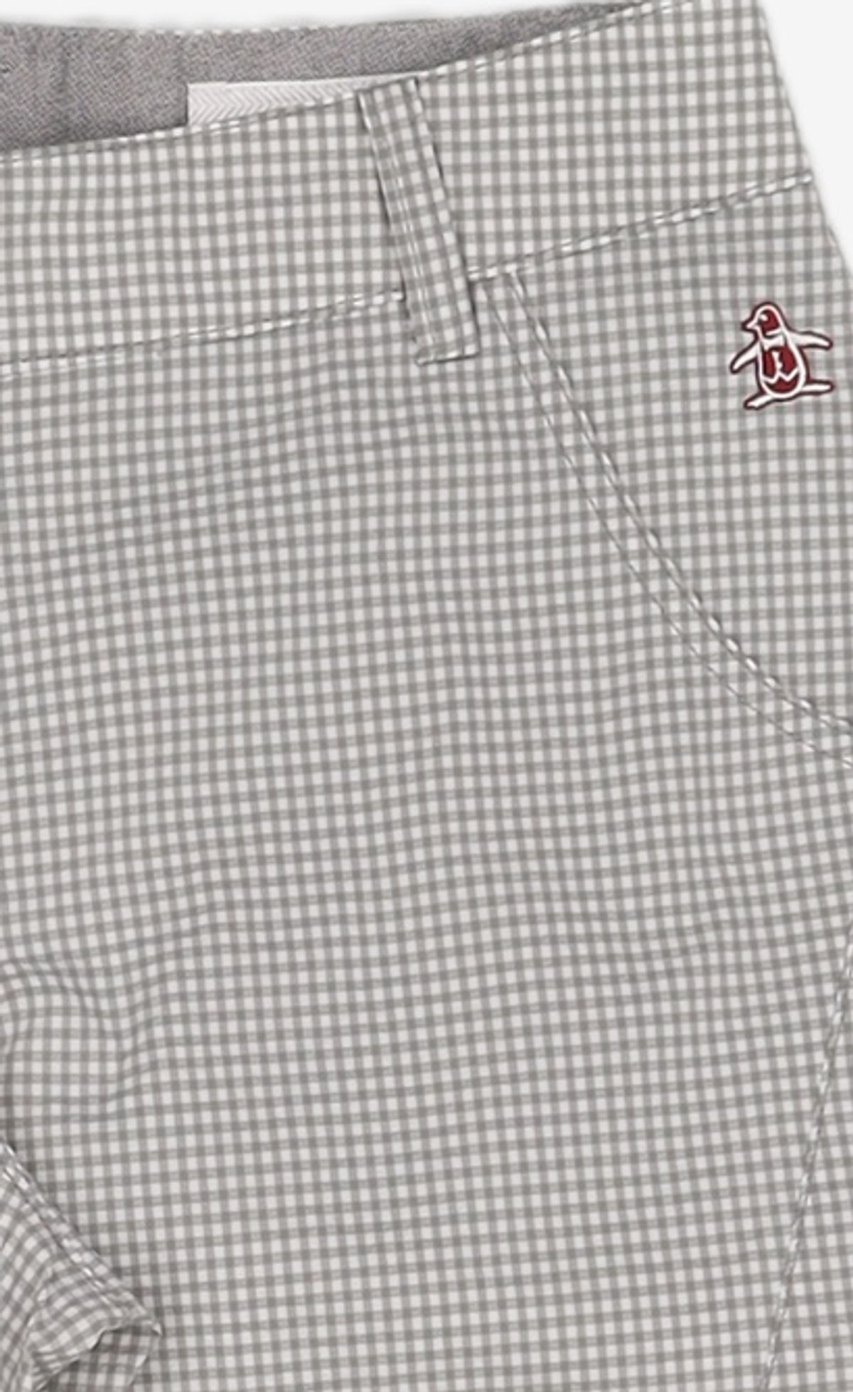 먼싱웨어(MUNSINGWEAR) 숏팬츠 64