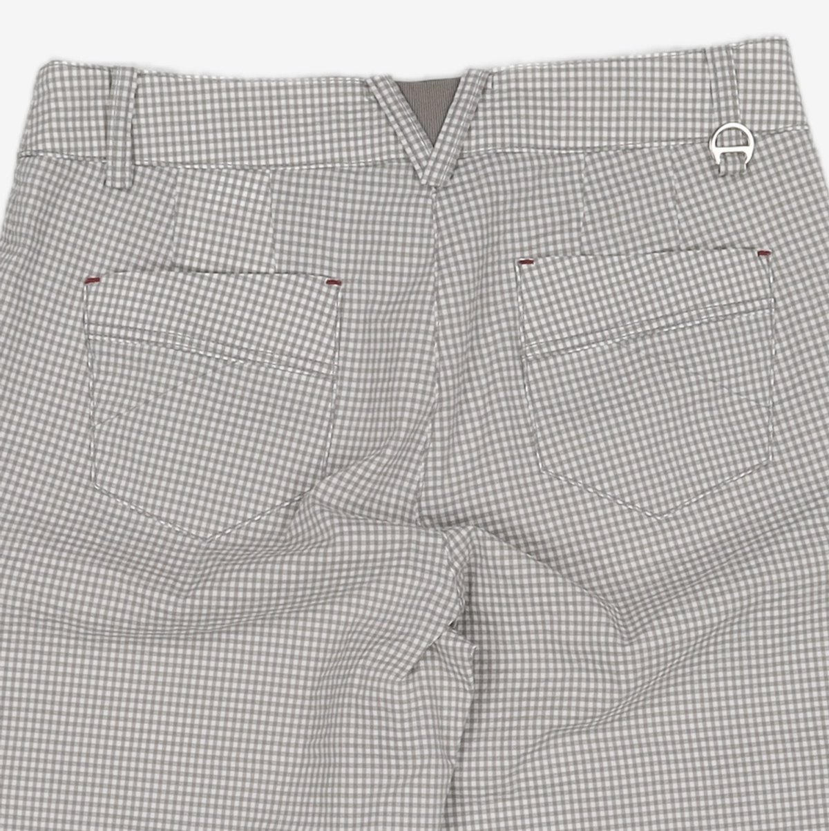 먼싱웨어(MUNSINGWEAR) 숏팬츠 64