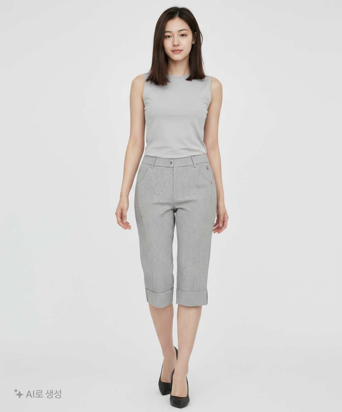 먼싱웨어(MUNSINGWEAR) 숏팬츠 64