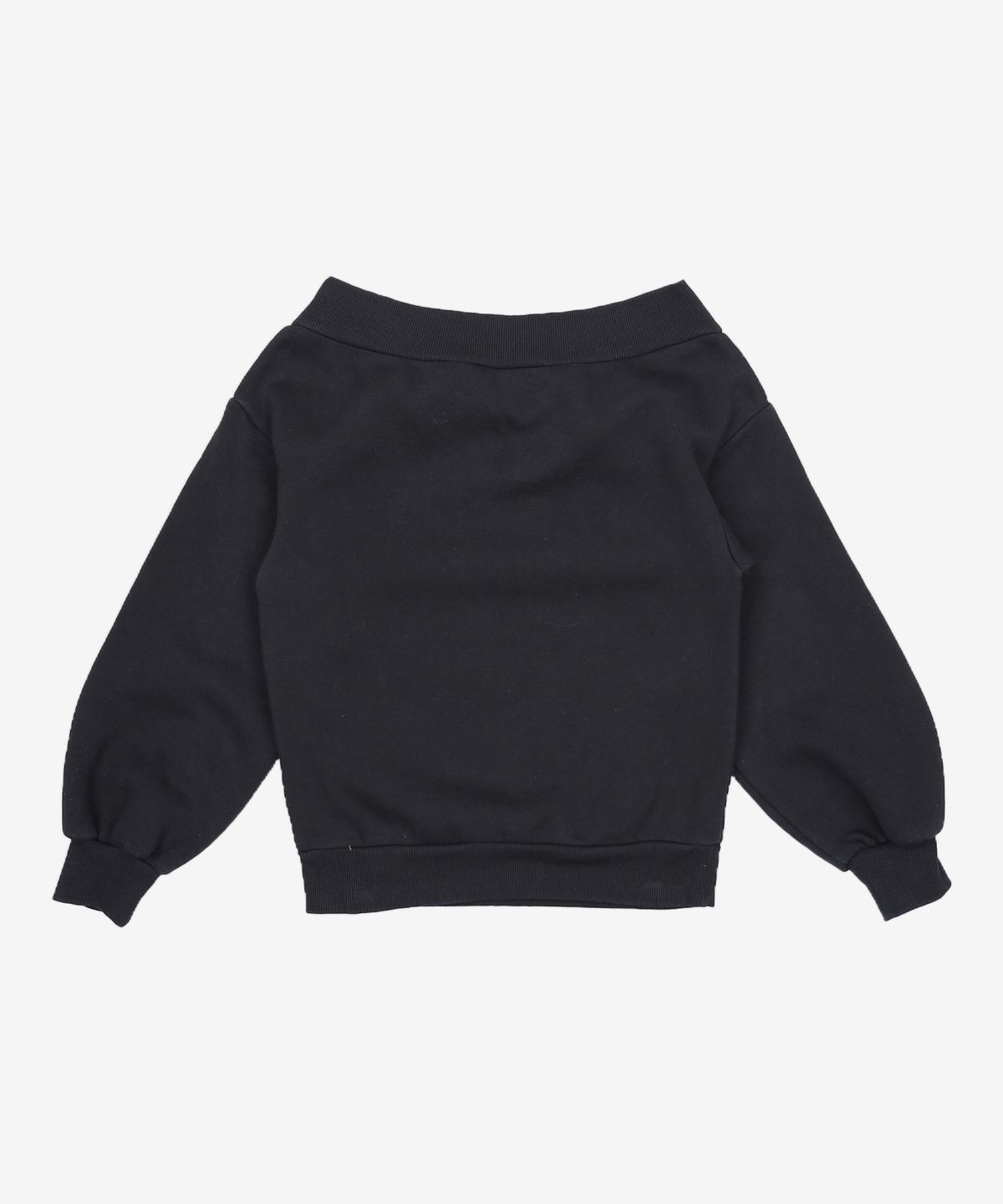 에이치앤엠(H&M) 맨투맨/스웨트셔츠 XS