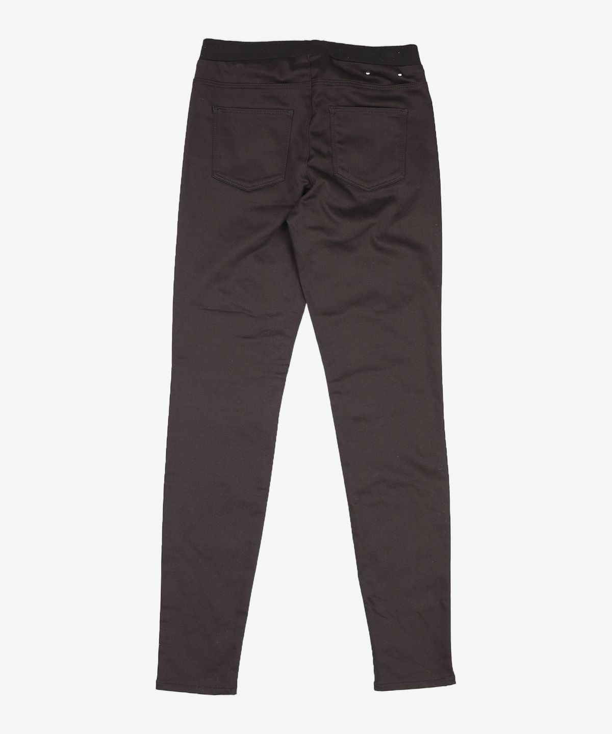 유니클로(UNIQLO) 기타 바지 S