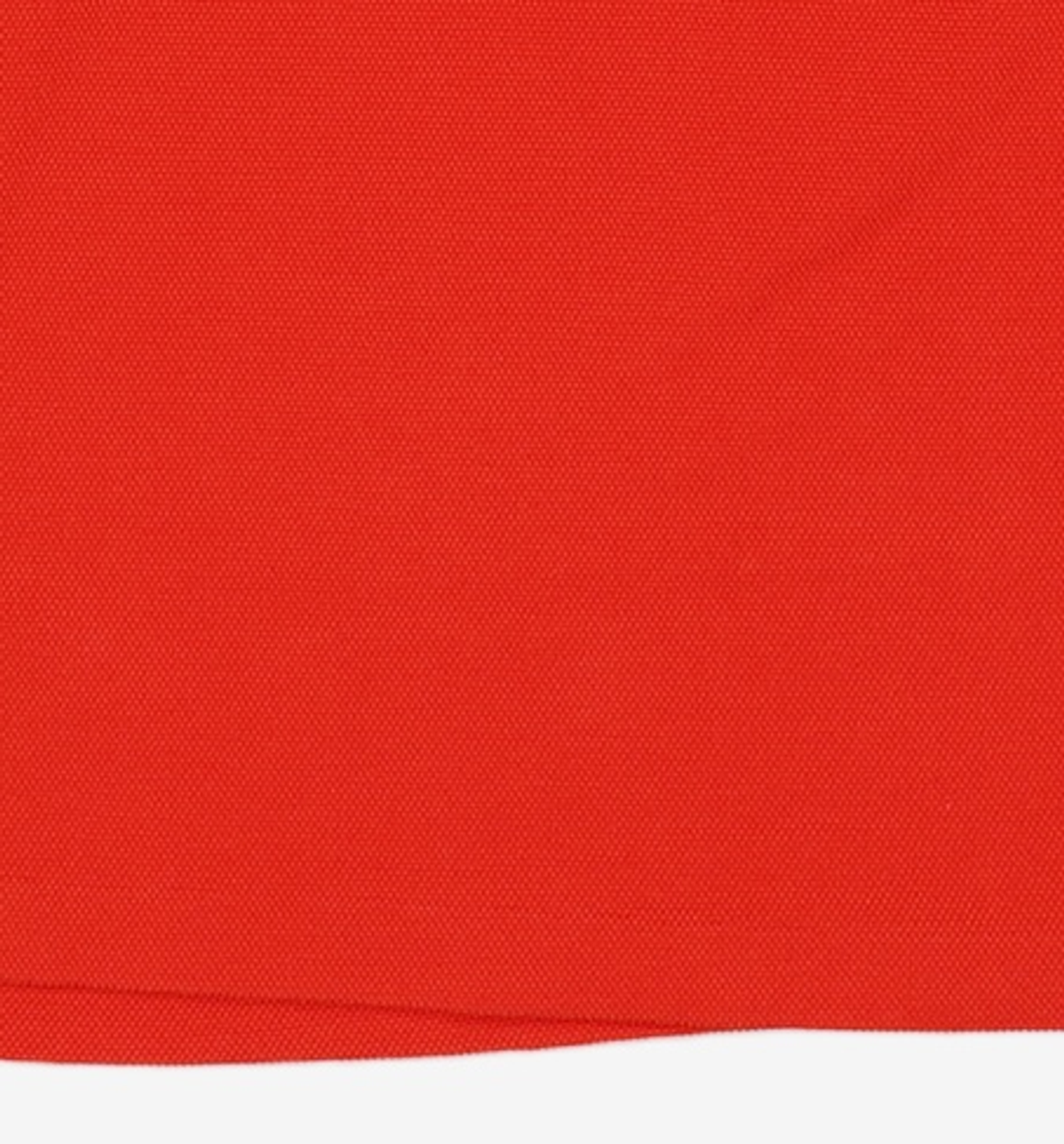 라코스테(LACOSTE) 남성 피케 크루넥 티셔츠 LCST TH5017-20BWJZ 3