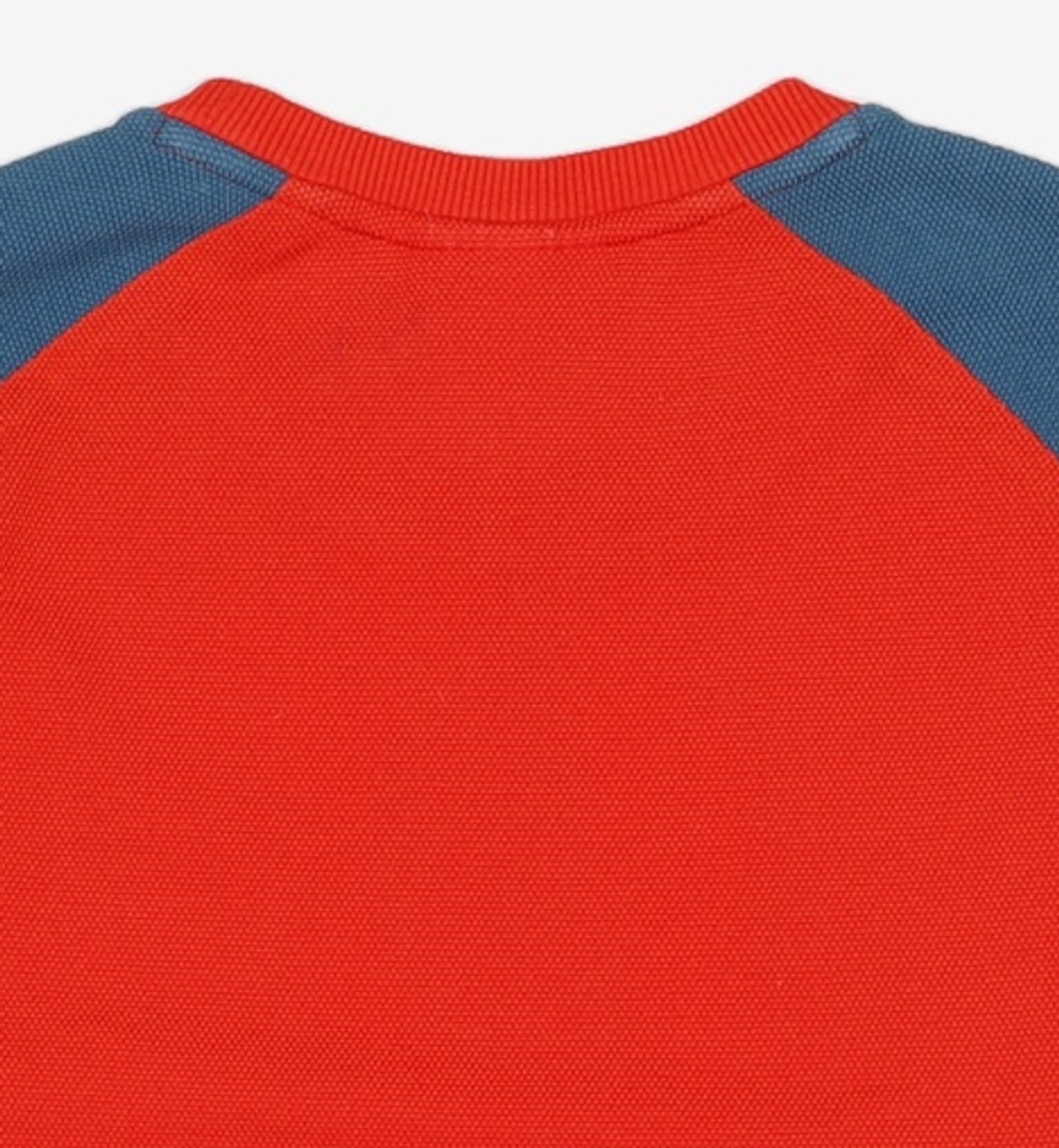 라코스테(LACOSTE) 남성 피케 크루넥 티셔츠 LCST TH5017-20BWJZ 3