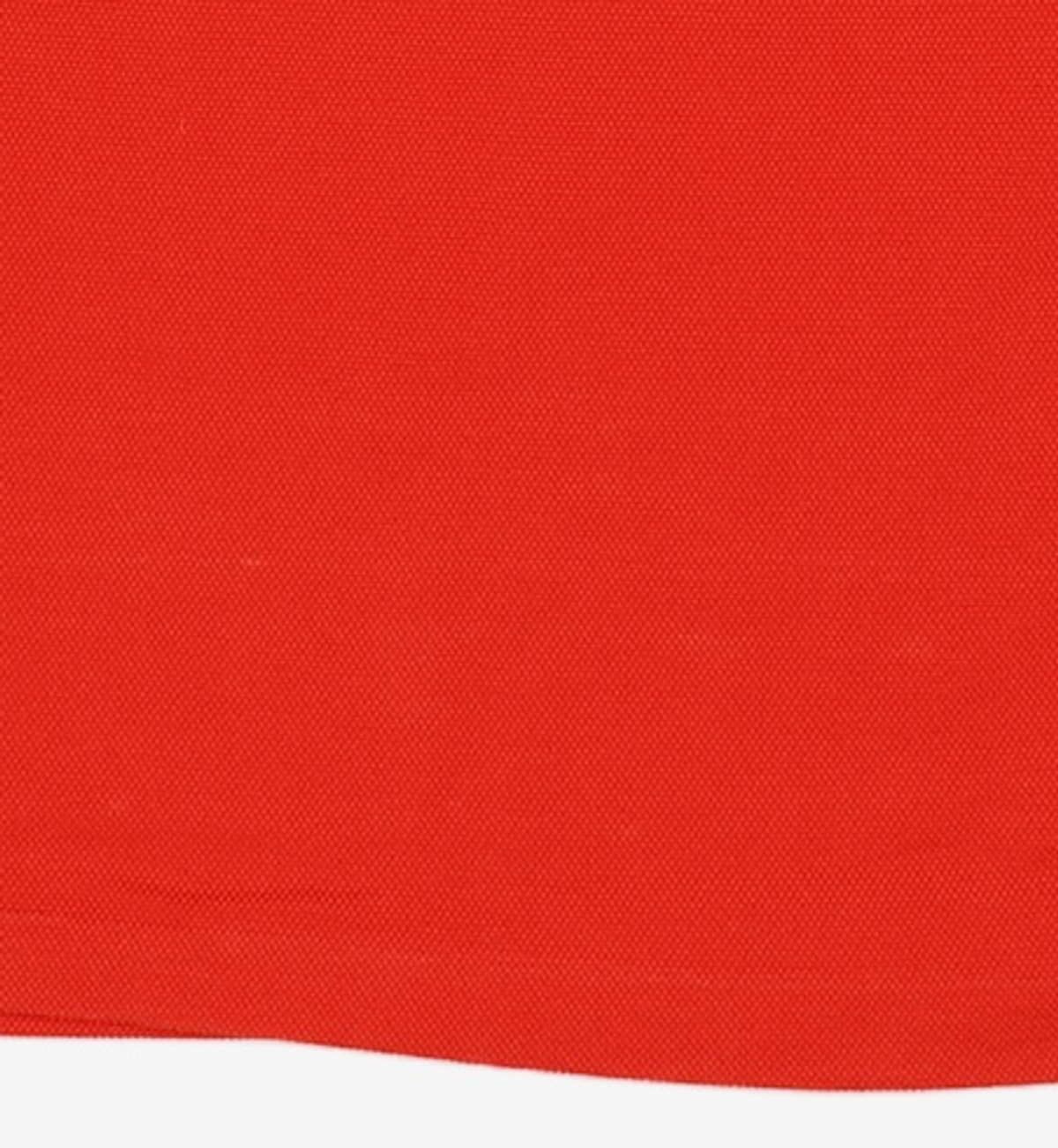 라코스테(LACOSTE) 남성 피케 크루넥 티셔츠 LCST TH5017-20BWJZ 3