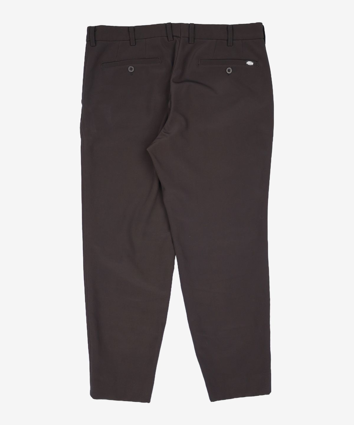 디키즈(DICKIES) 슈트 팬츠/슬랙스 36