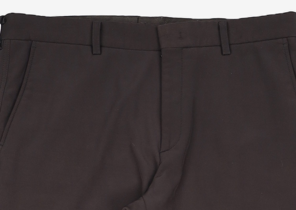 디키즈(DICKIES) 슈트 팬츠/슬랙스 36