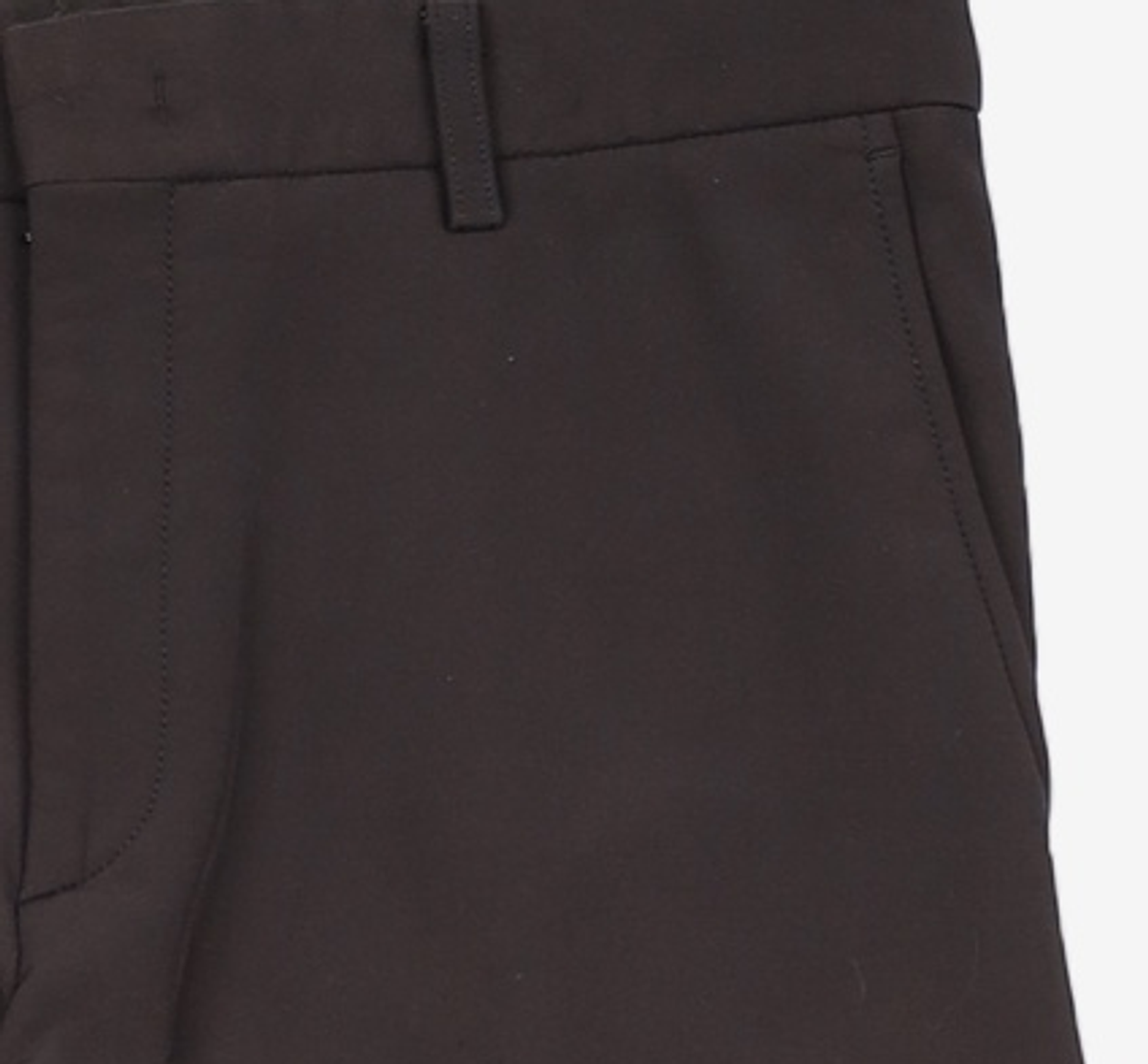디키즈(DICKIES) 슈트 팬츠/슬랙스 36