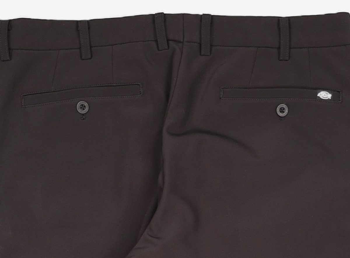 디키즈(DICKIES) 슈트 팬츠/슬랙스 36