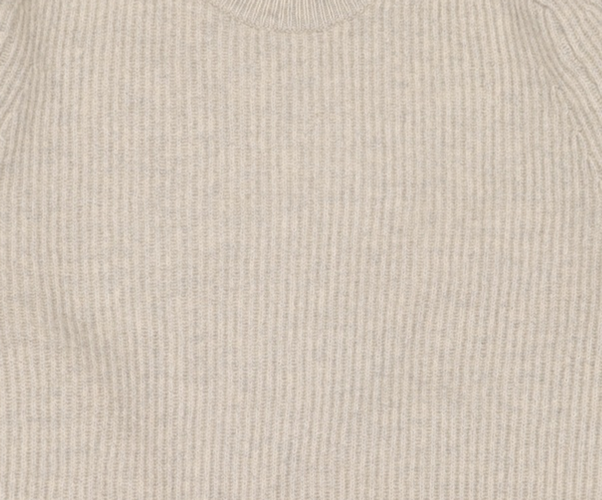 유니클로(UNIQLO) 니트/스웨터 L
