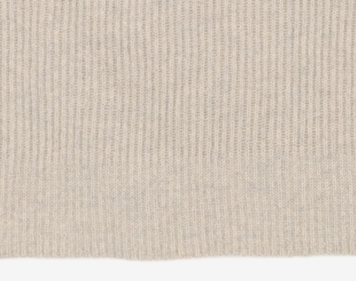 유니클로(UNIQLO) 니트/스웨터 L