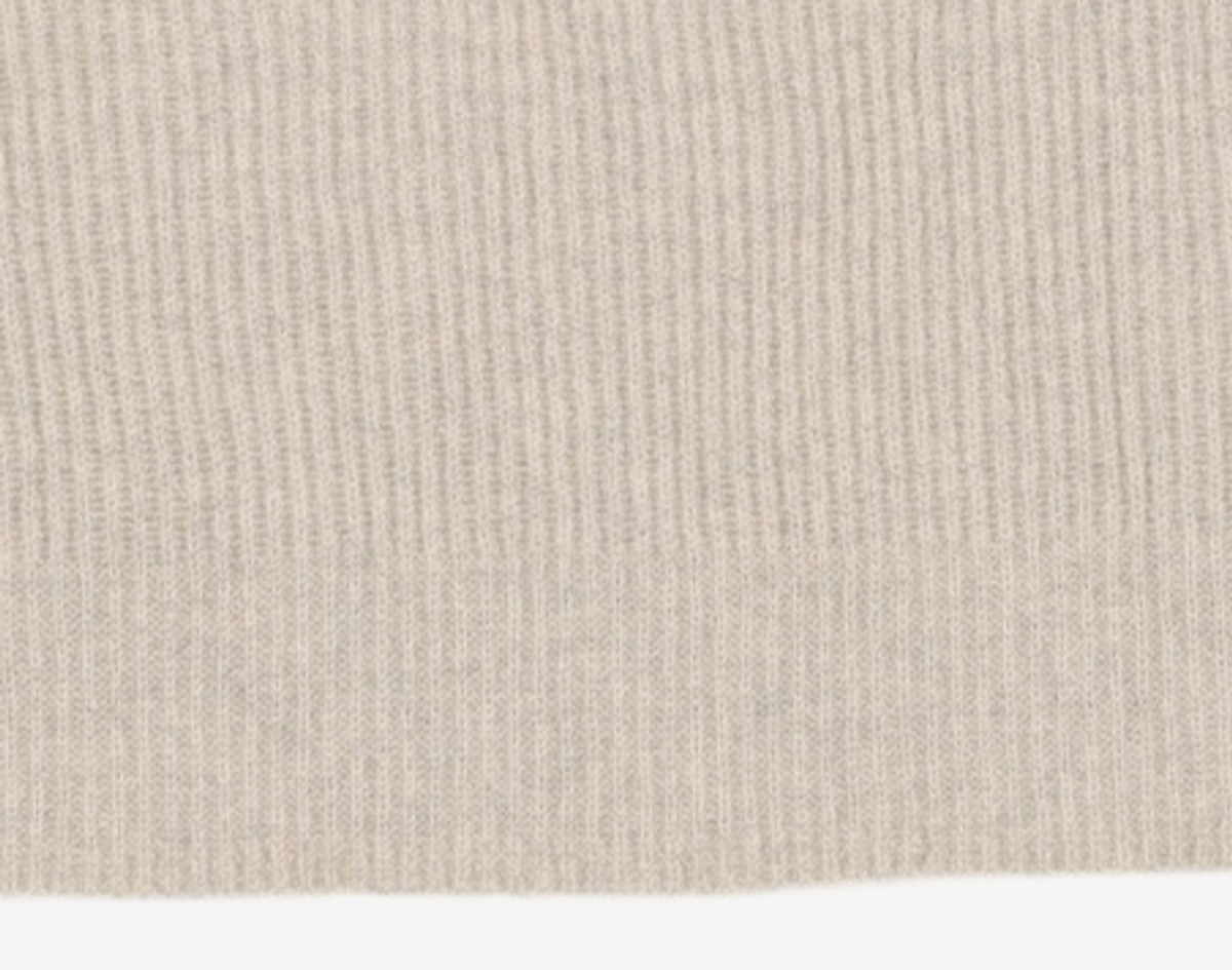 유니클로(UNIQLO) 니트/스웨터 L