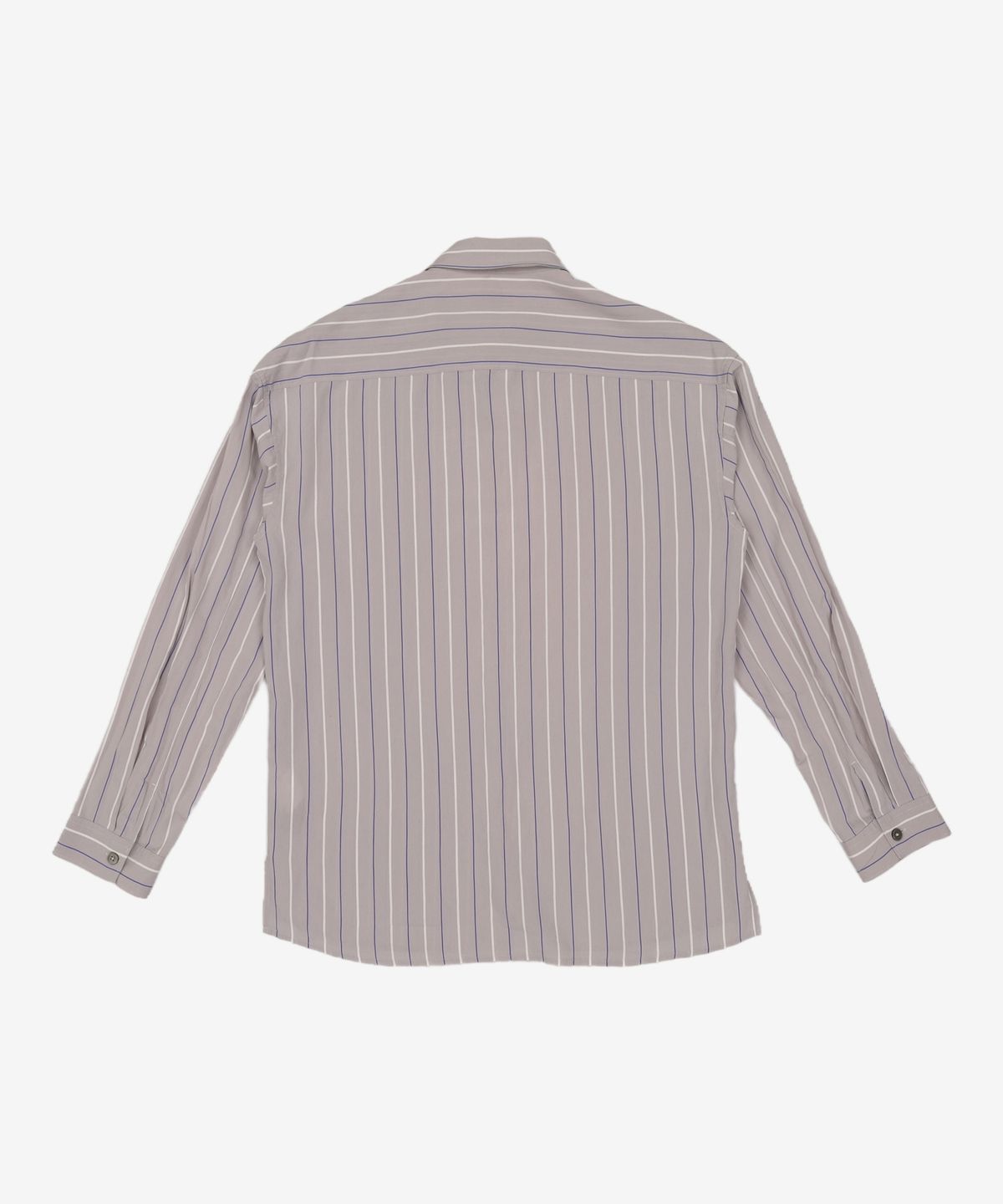 질 스튜어트 뉴욕(JILL STUART NEW YORK) 캐주얼 셔츠 S