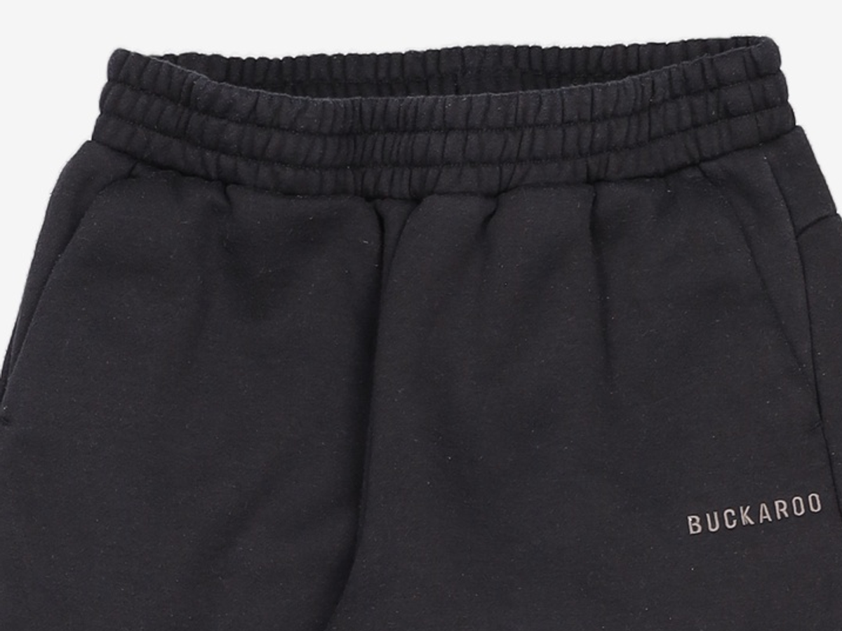 버커루(BUCKAROO) 조거 팬츠 L