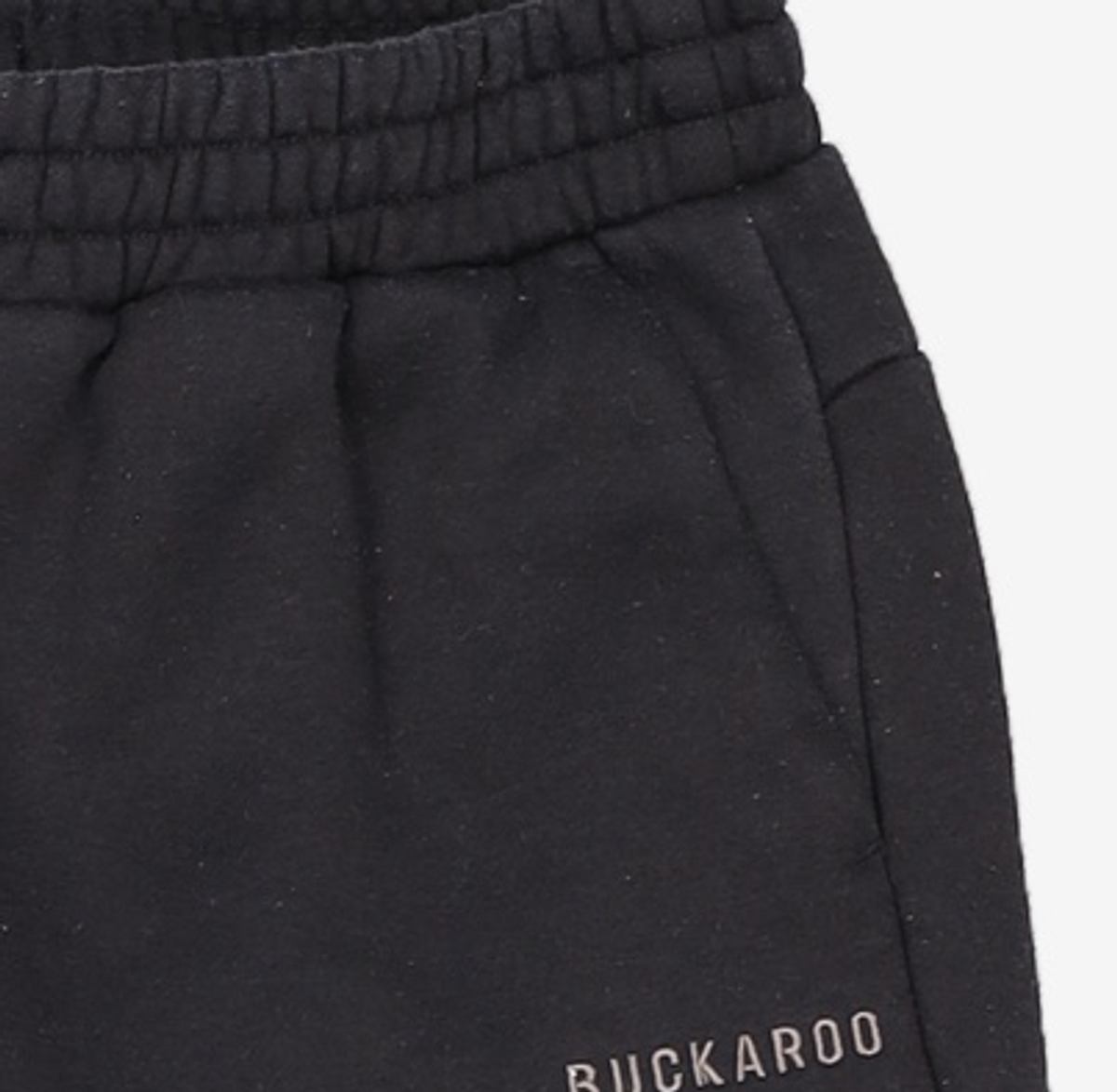 버커루(BUCKAROO) 조거 팬츠 L