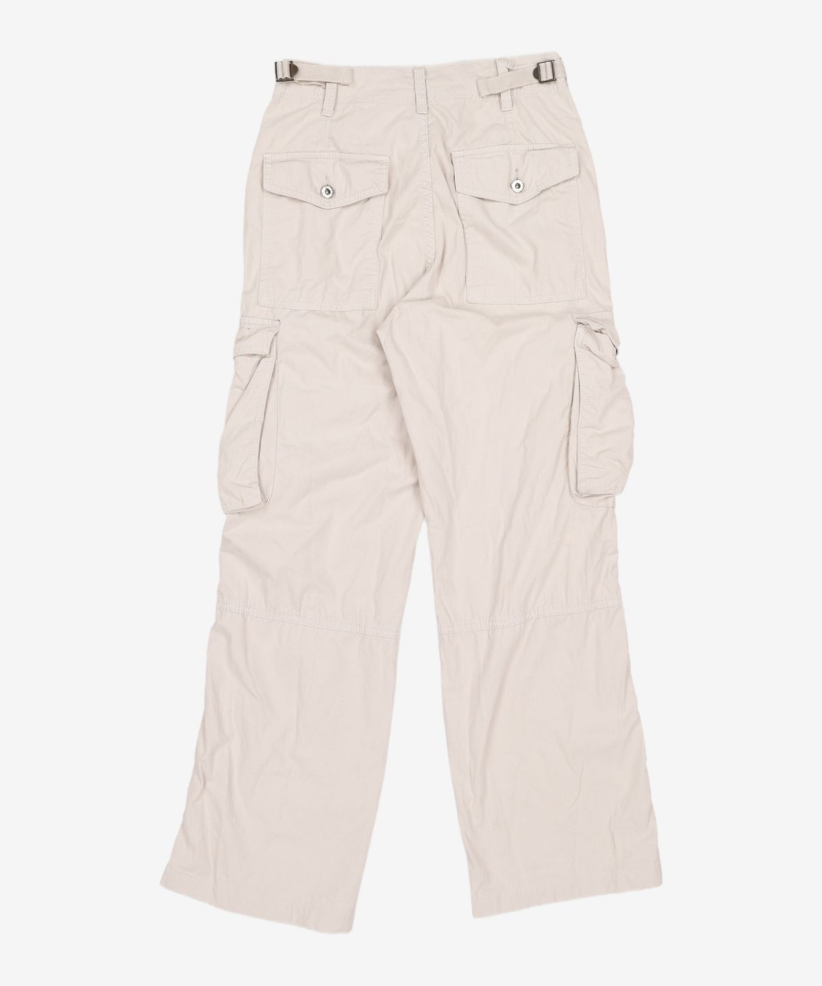 버쉬카(Bershka) 기타 바지 34