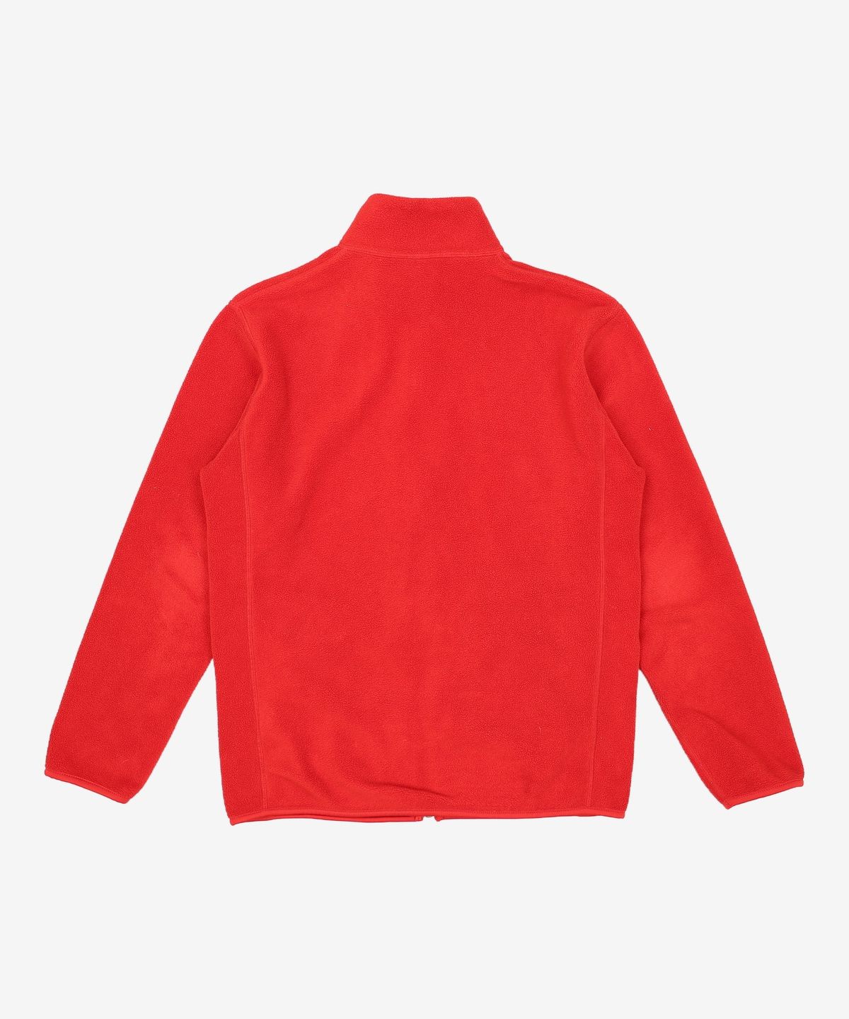 유니클로(UNIQLO) 플리스 L