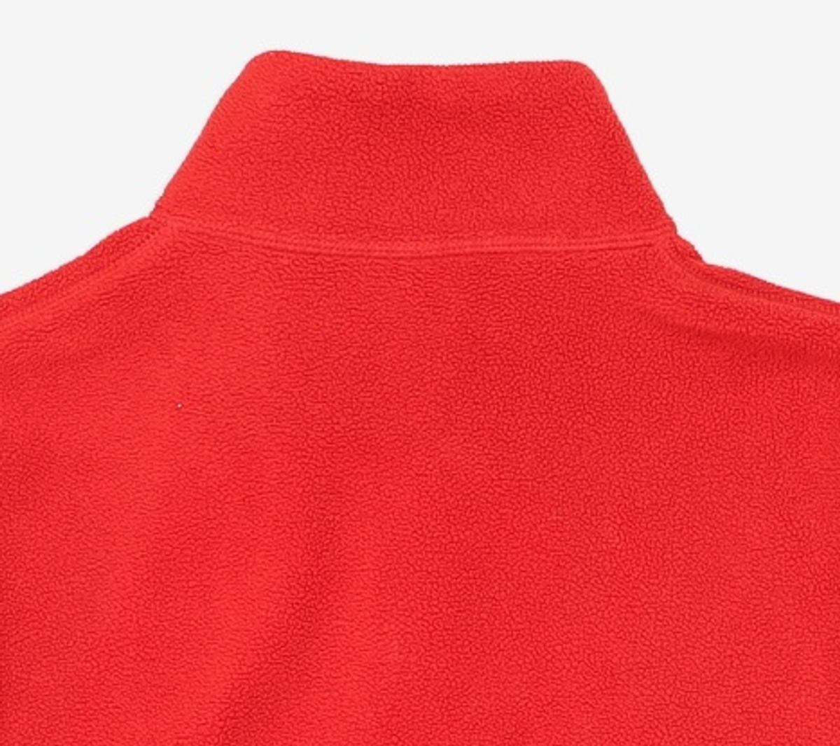 유니클로(UNIQLO) 플리스 L
