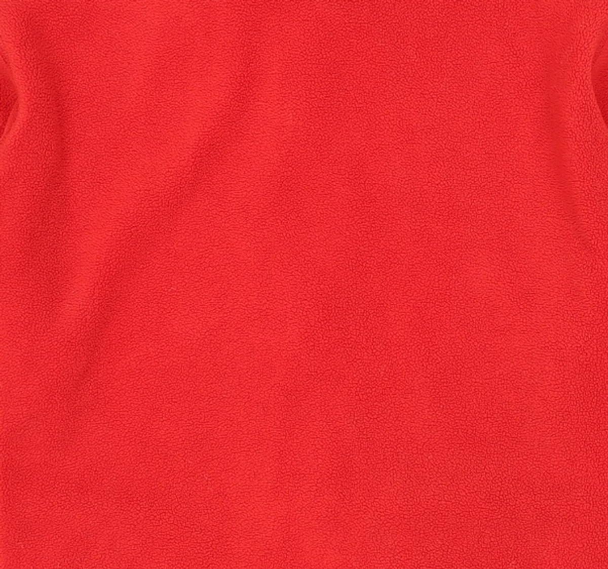 유니클로(UNIQLO) 플리스 L
