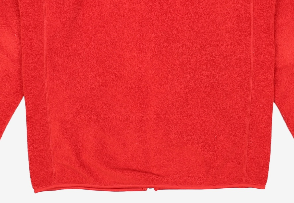 유니클로(UNIQLO) 플리스 L