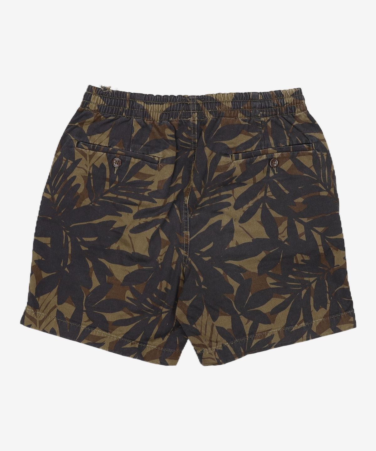제이크루(JCREW) 숏팬츠 S