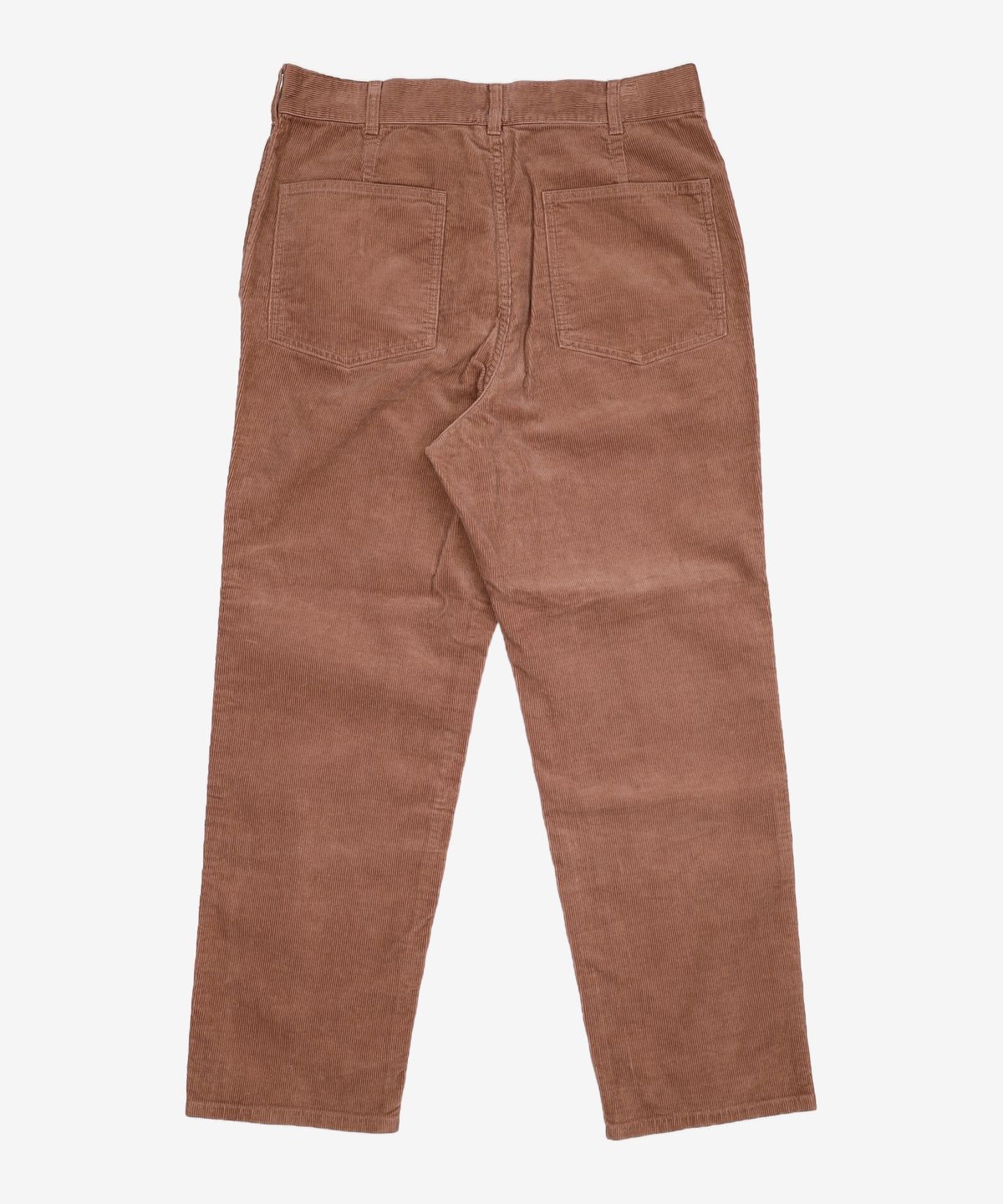 유니클로(UNIQLO) 기타 바지 85