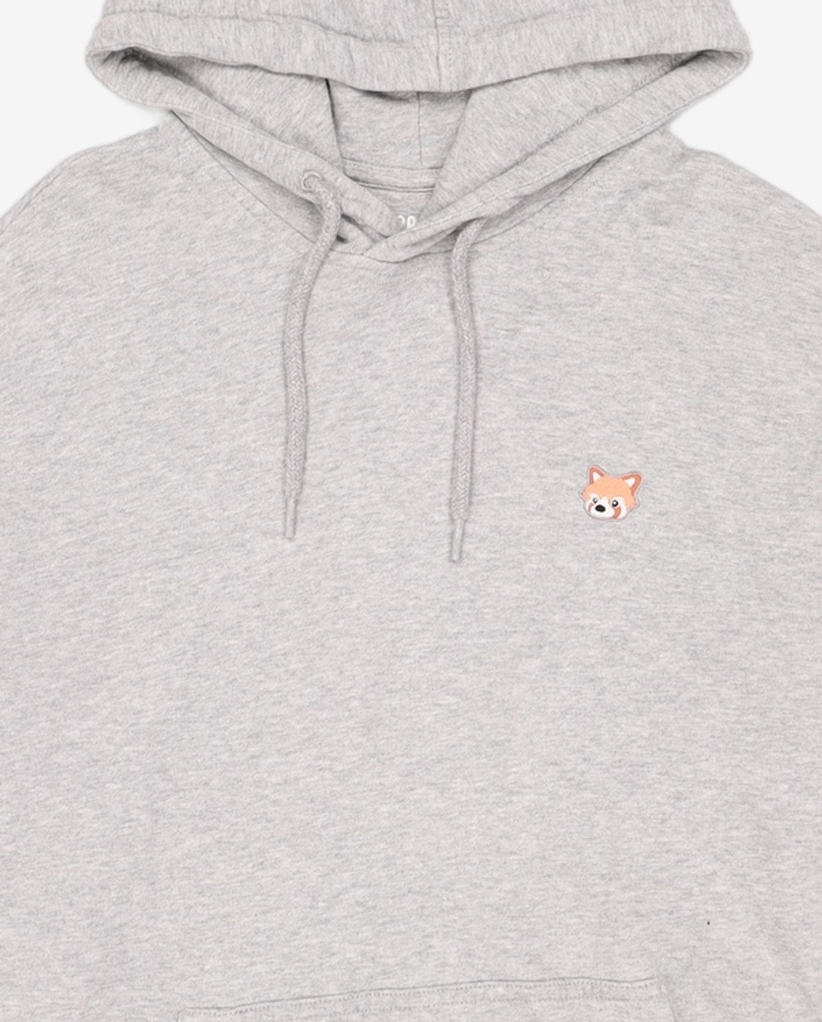 스파오(SPAO) 후드 티셔츠 M