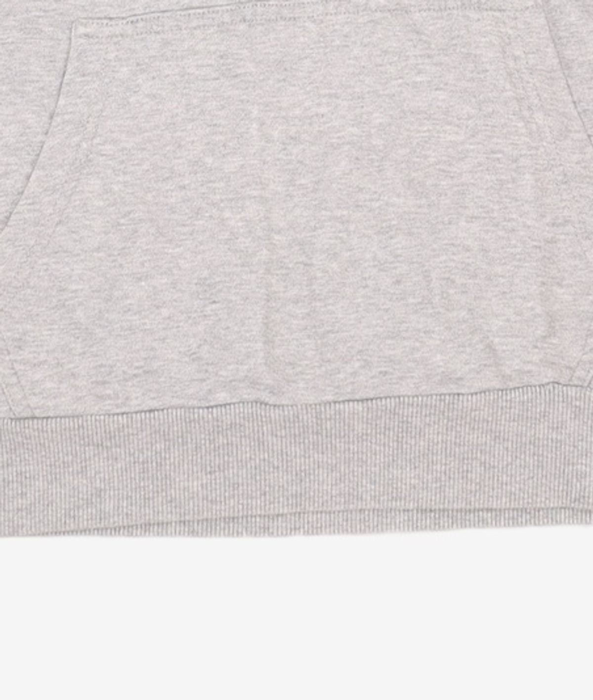 스파오(SPAO) 후드 티셔츠 M
