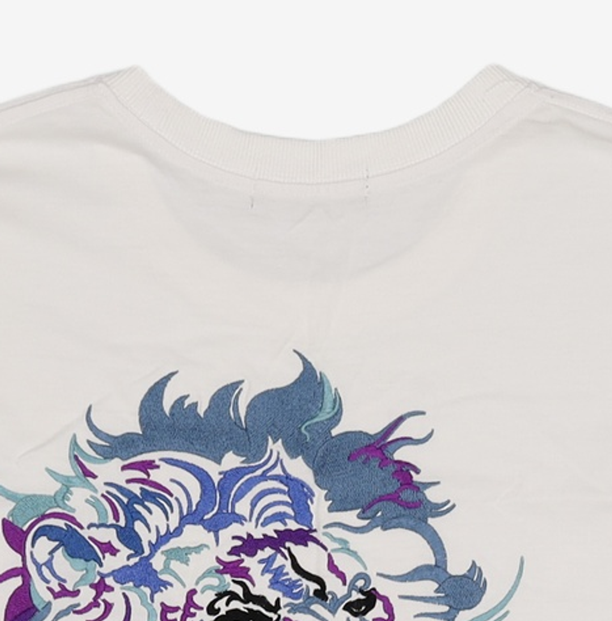 아티스트웨어(ARTISTWEAR) 반소매 티셔츠 L