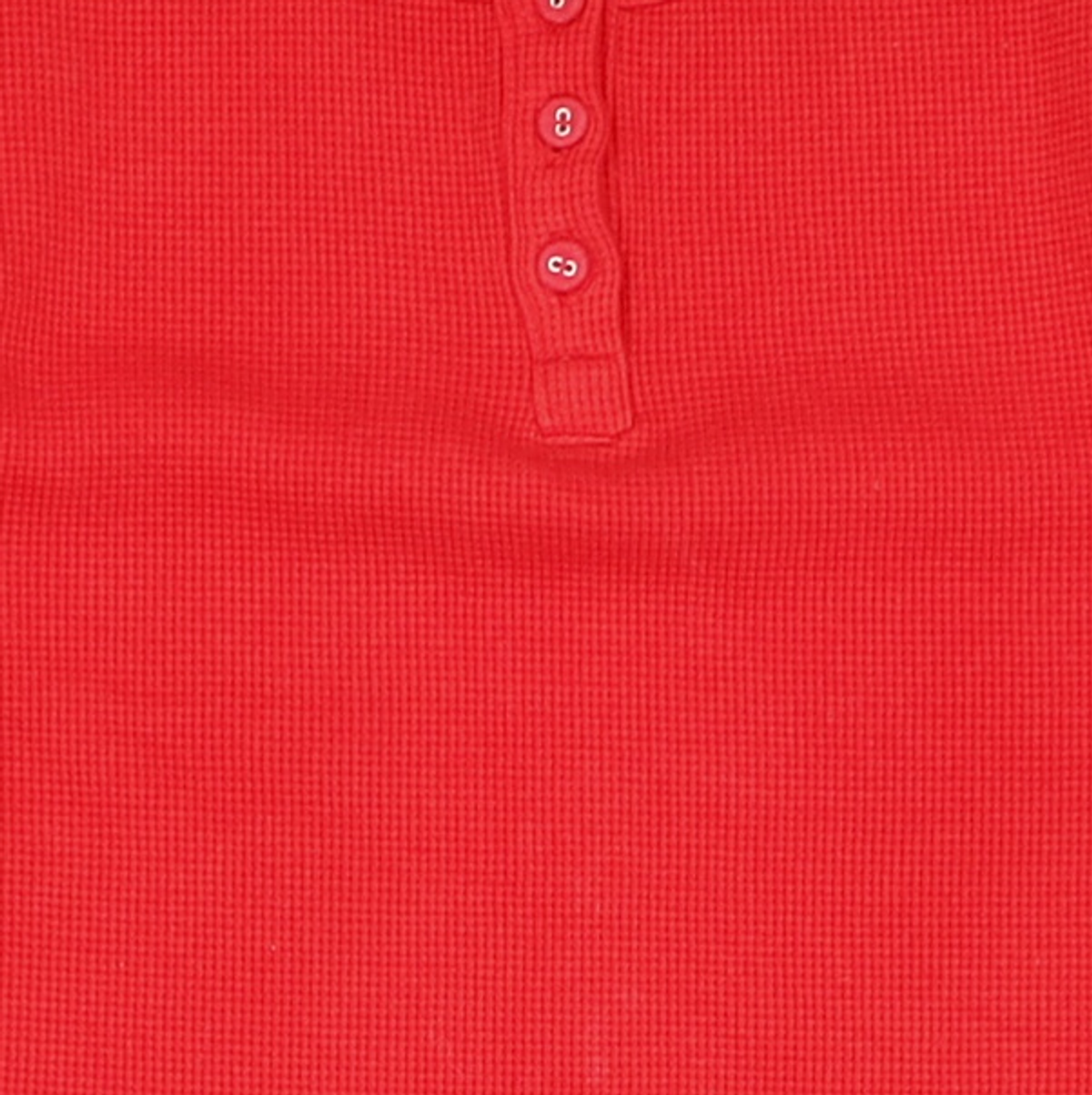마리떼 스포츠(MARITHÉ SPORT) 반소매 티셔츠 M