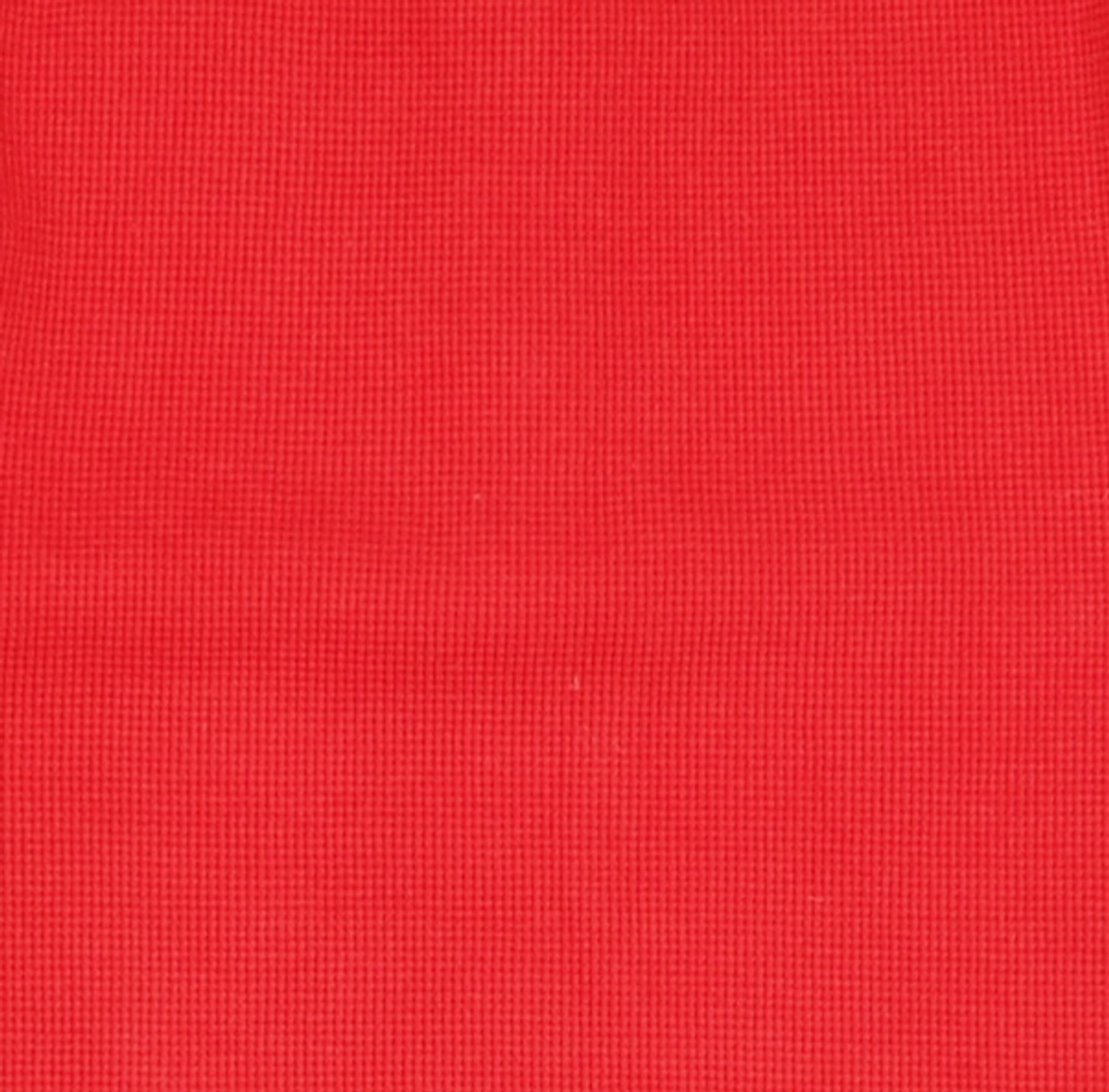 마리떼 스포츠(MARITHÉ SPORT) 반소매 티셔츠 M