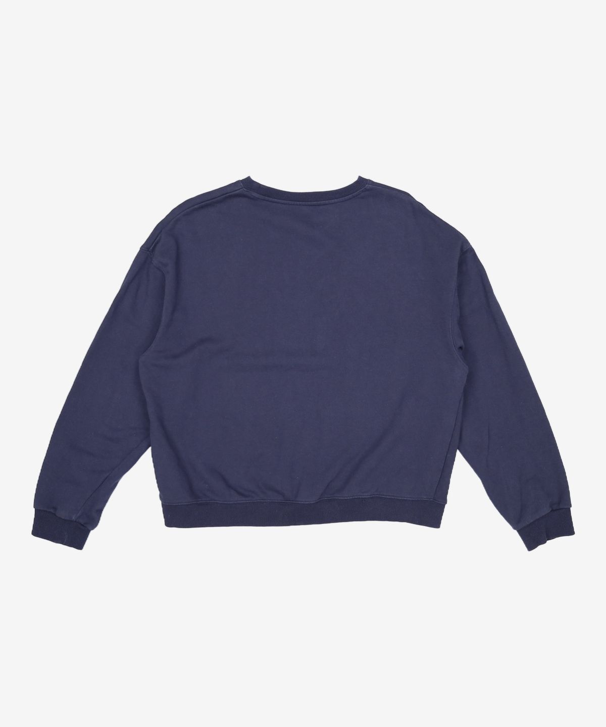 럭키브랜드(LUCKY BRAND) 맨투맨/스웨트셔츠 100