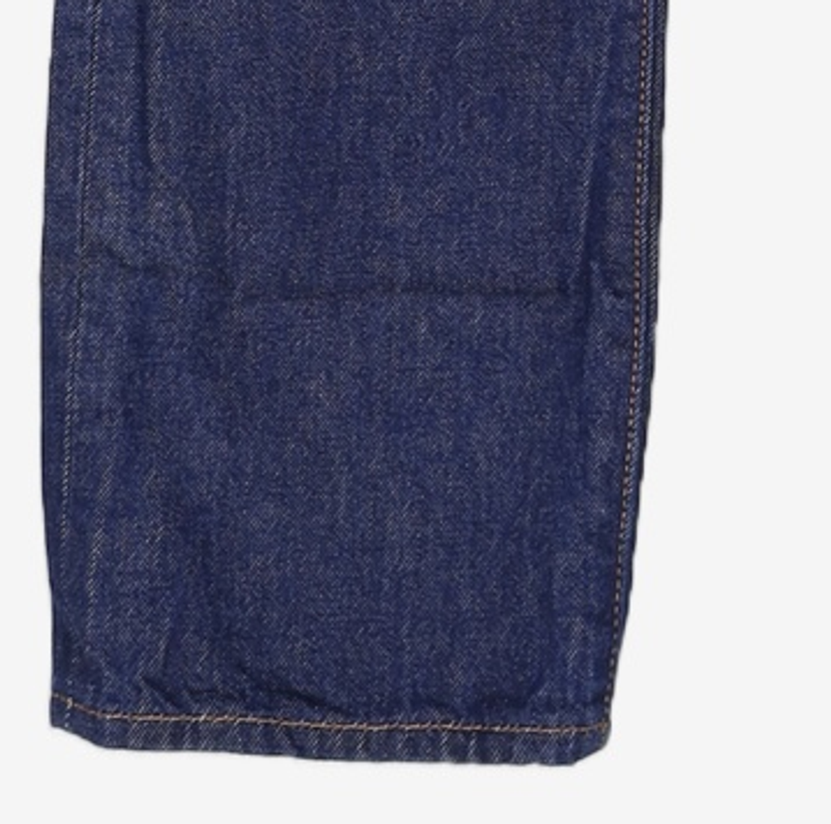 리바이스(LEVI'S) 청/데님 팬츠 66
