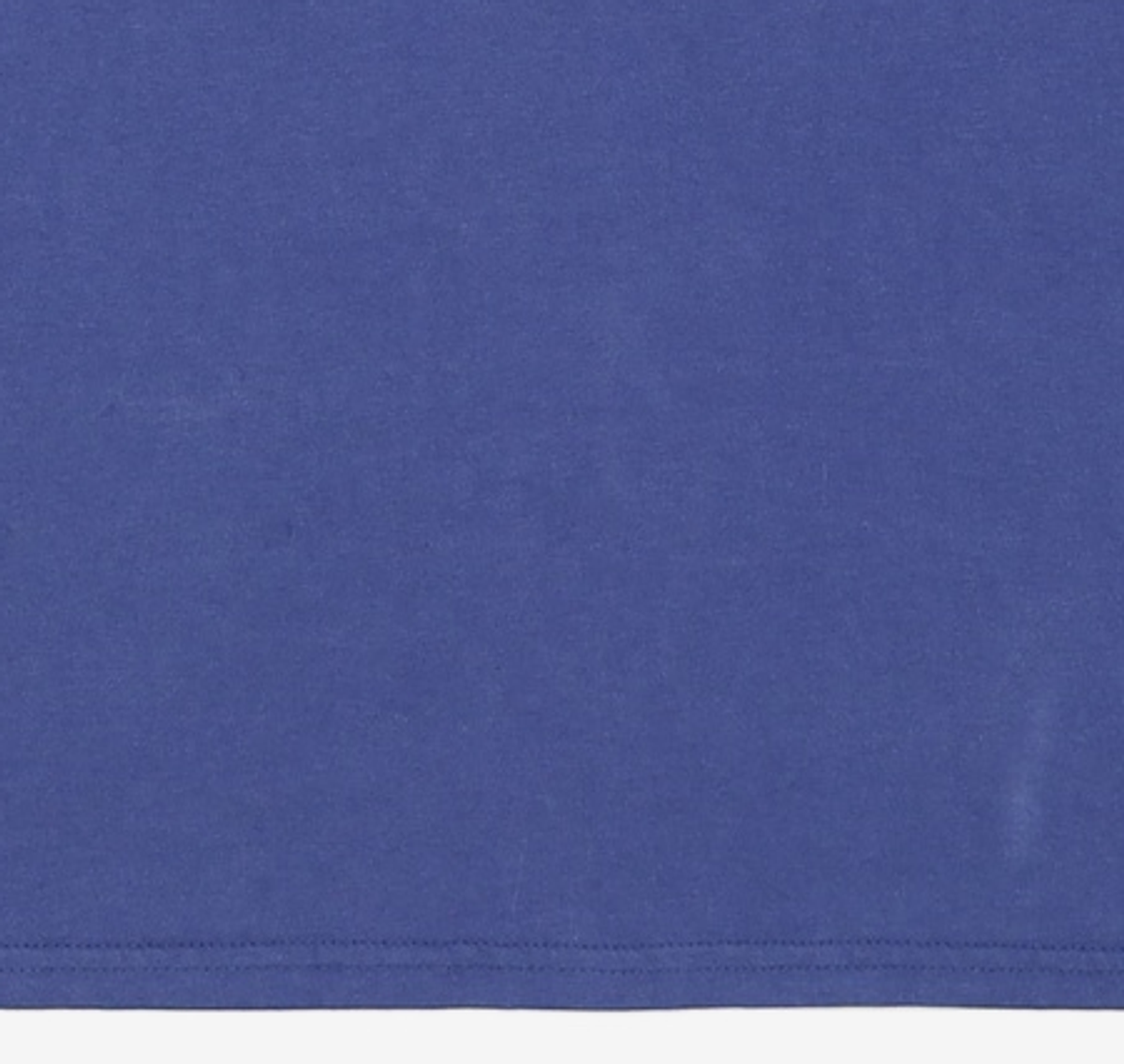 엠엠엘지(MMLG) [Mmlg] AMATEUR HF-T (BLUE NAVY) L