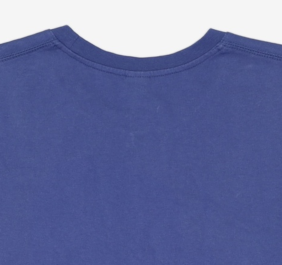엠엠엘지(MMLG) [Mmlg] AMATEUR HF-T (BLUE NAVY) L