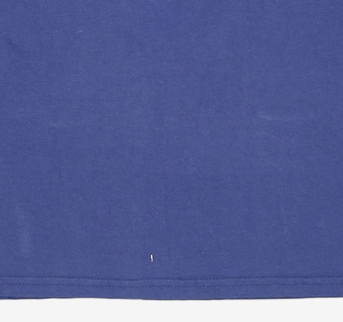 엠엠엘지(MMLG) [Mmlg] AMATEUR HF-T (BLUE NAVY) L