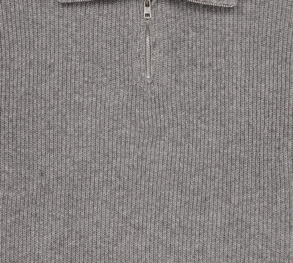 스파오(SPAO) 니트/스웨터 M