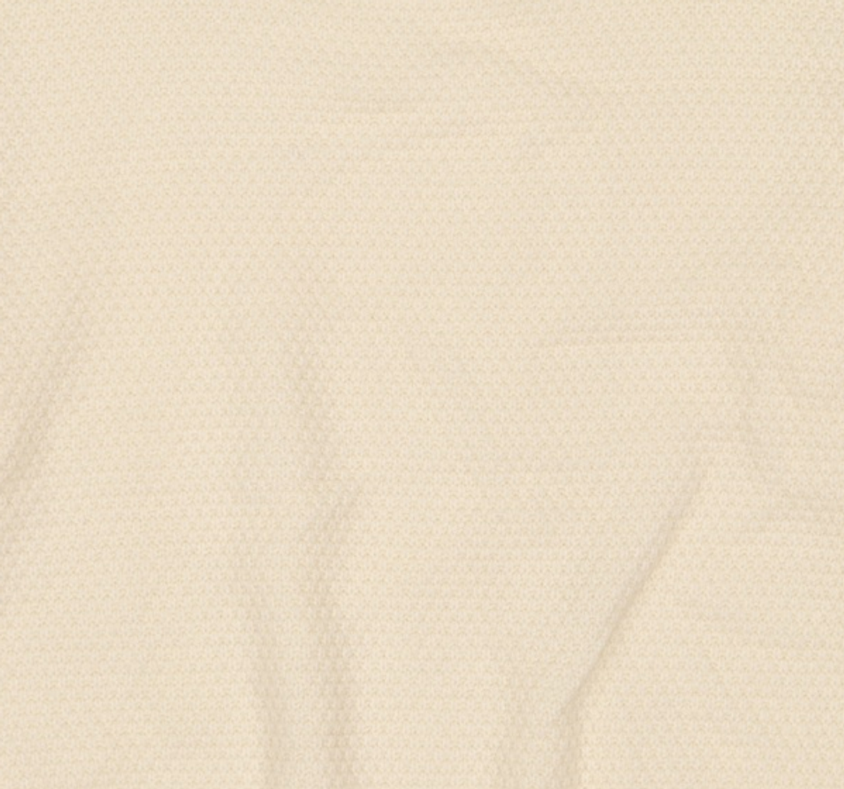 르아르(LEIRE) 니트/스웨터 M