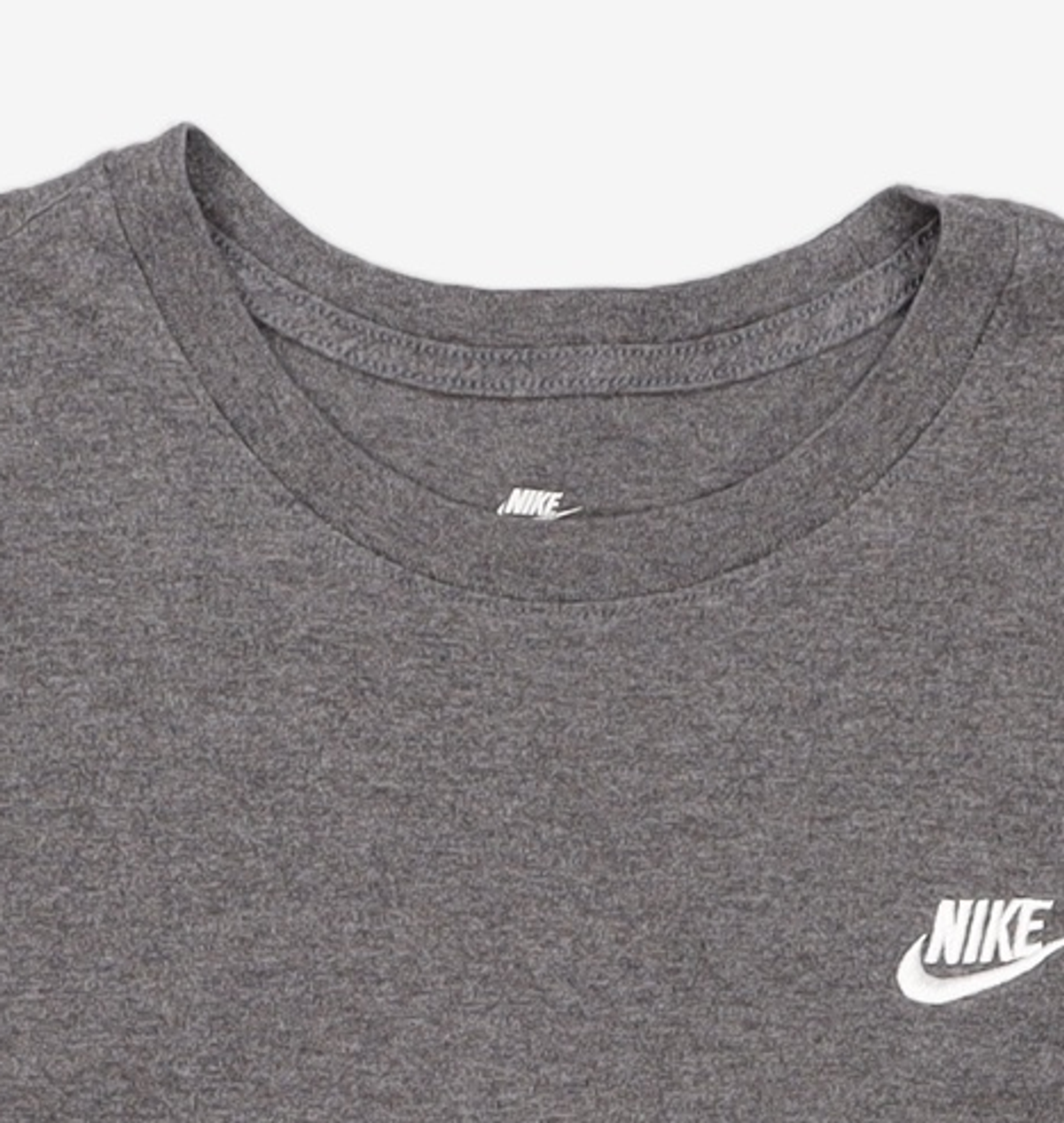 나이키(NIKE) 반소매 티셔츠 M